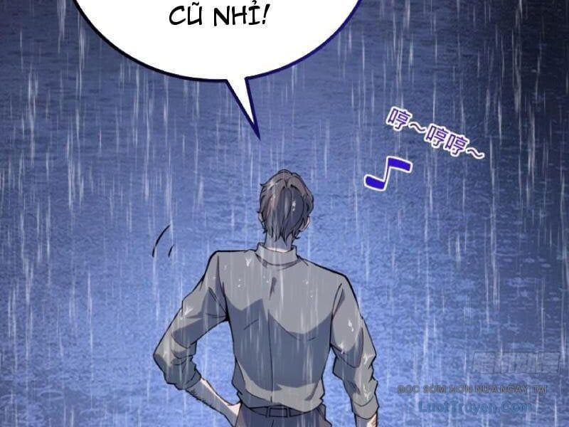 Thức Tỉnh Toàn Chức Chapter 31 - 22