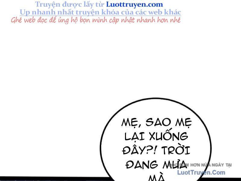 Thức Tỉnh Toàn Chức Chapter 31 - 29