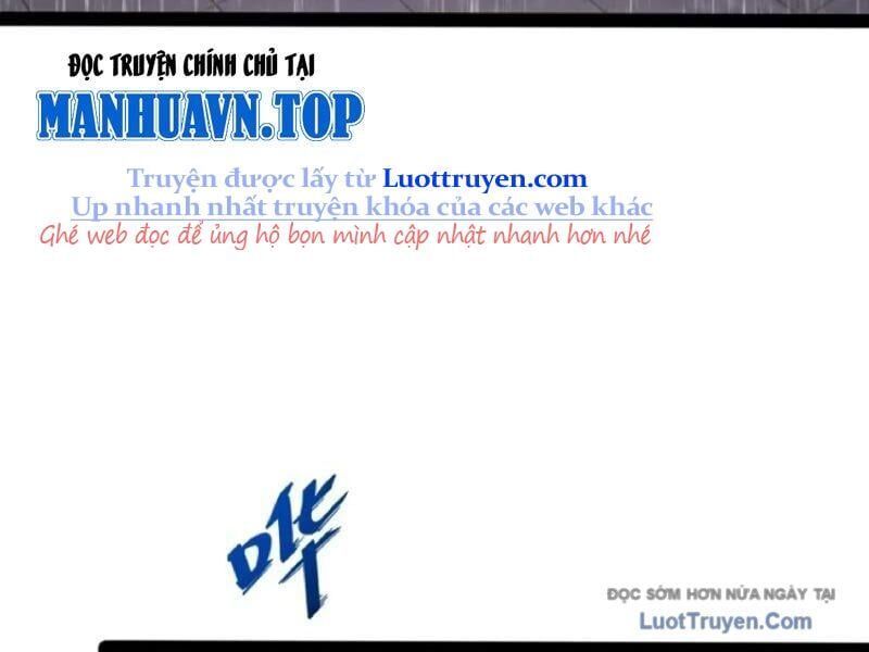 Thức Tỉnh Toàn Chức Chapter 31 - 32