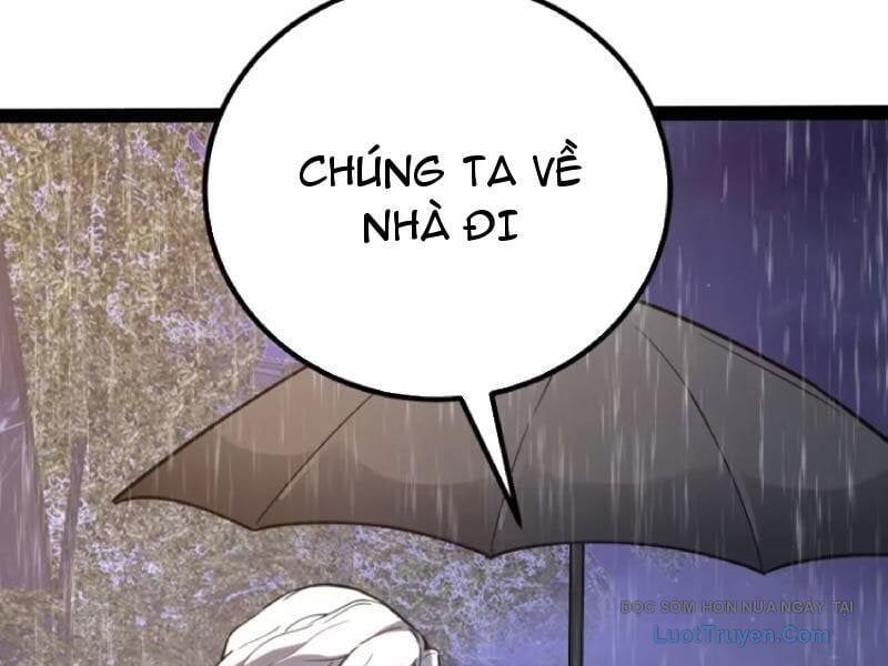 Thức Tỉnh Toàn Chức Chapter 31 - 35