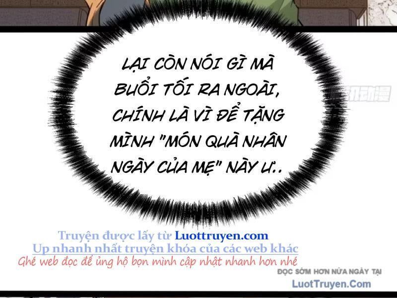 Thức Tỉnh Toàn Chức Chapter 31 - 43