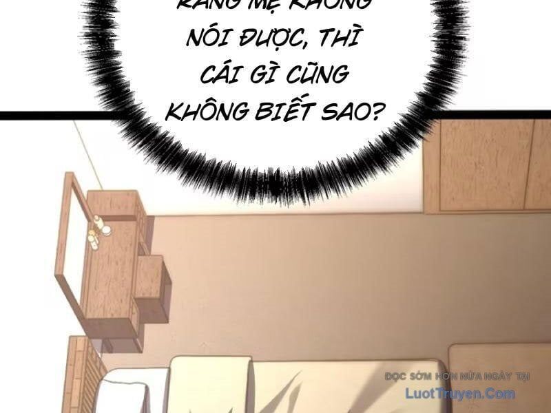 Thức Tỉnh Toàn Chức Chapter 31 - 46