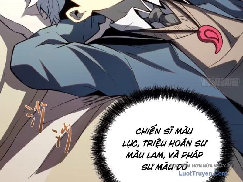 Thức Tỉnh Toàn Chức Chapter 31 - 50
