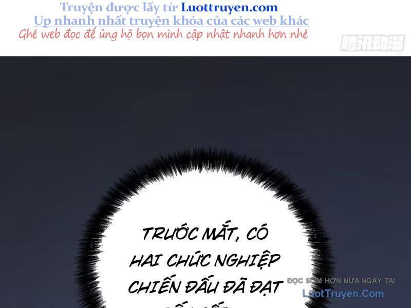 Thức Tỉnh Toàn Chức Chapter 31 - 52