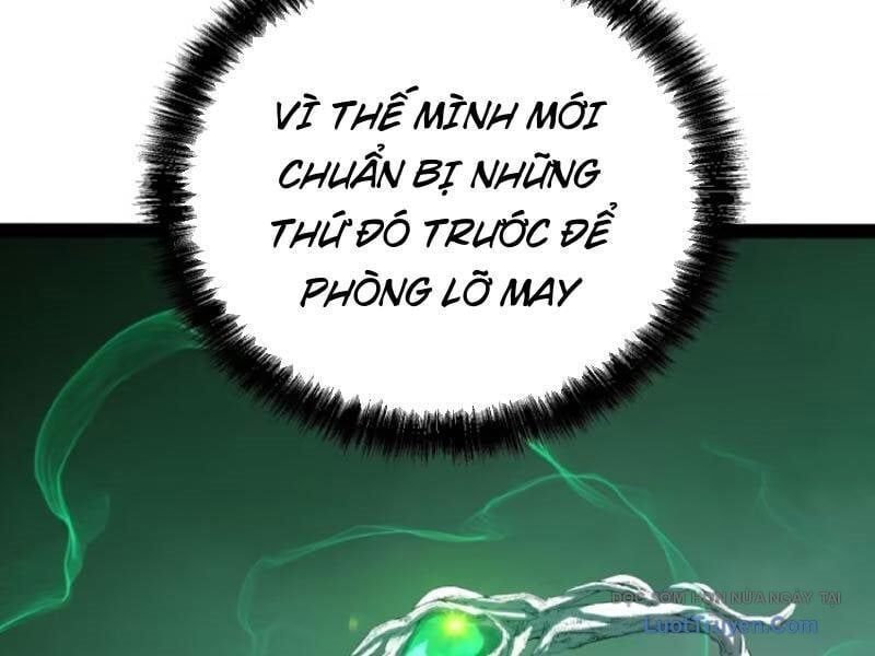 Thức Tỉnh Toàn Chức Chapter 31 - 62