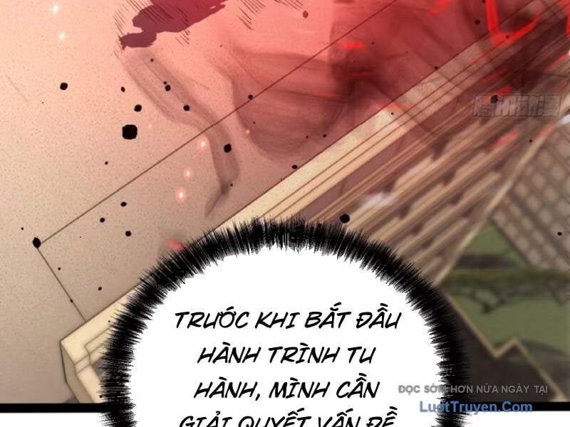 Thức Tỉnh Toàn Chức Chapter 31 - 69