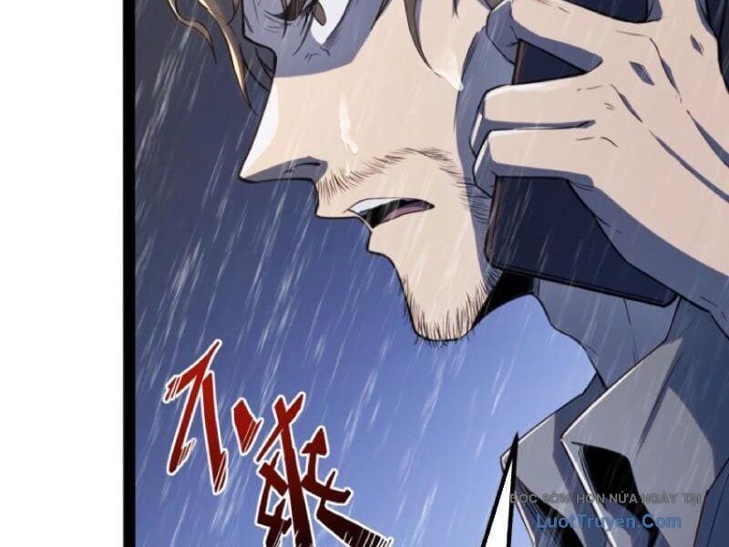 Thức Tỉnh Toàn Chức Chapter 31 - 8