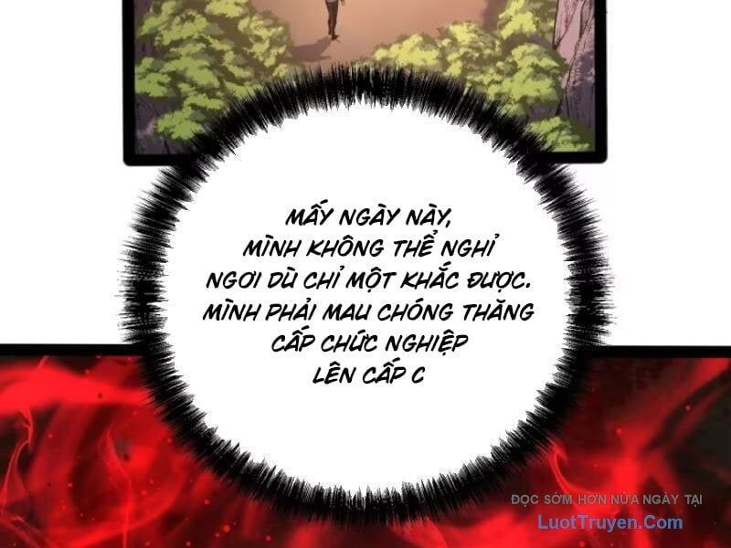 Thức Tỉnh Toàn Chức Chapter 31 - 78