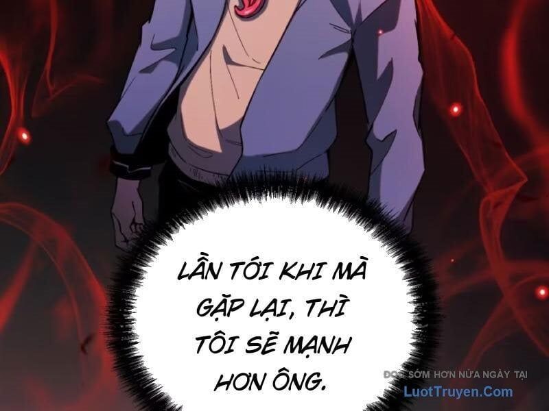 Thức Tỉnh Toàn Chức Chapter 31 - 84