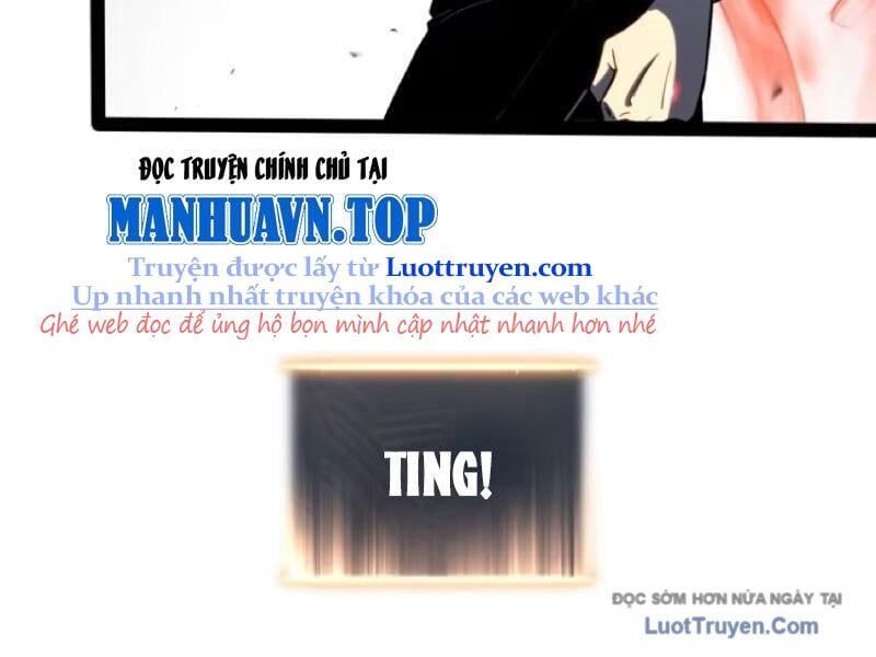 Thức Tỉnh Toàn Chức Chapter 31 - 88