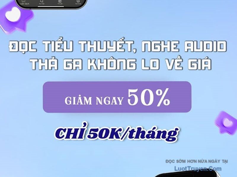 Thức Tỉnh Toàn Chức Chapter 31 - 92