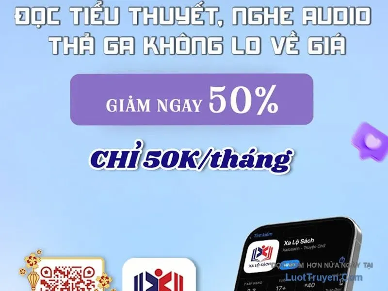 Thức Tỉnh Toàn Chức Chapter 32 - 102