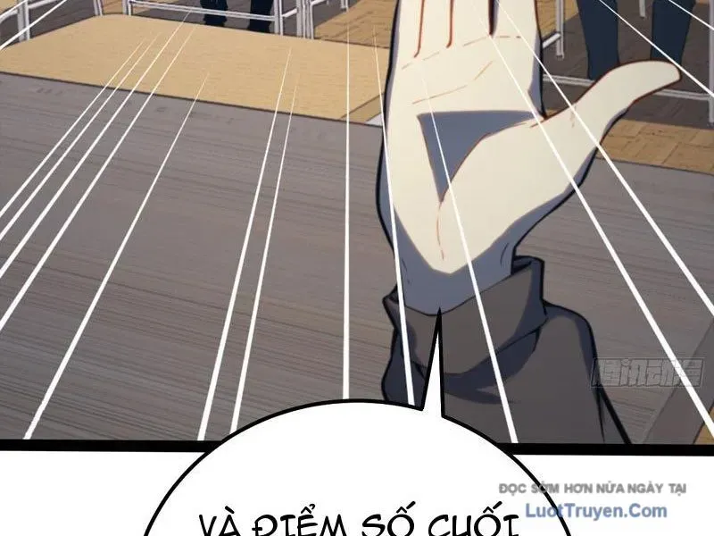 Thức Tỉnh Toàn Chức Chapter 32 - 16