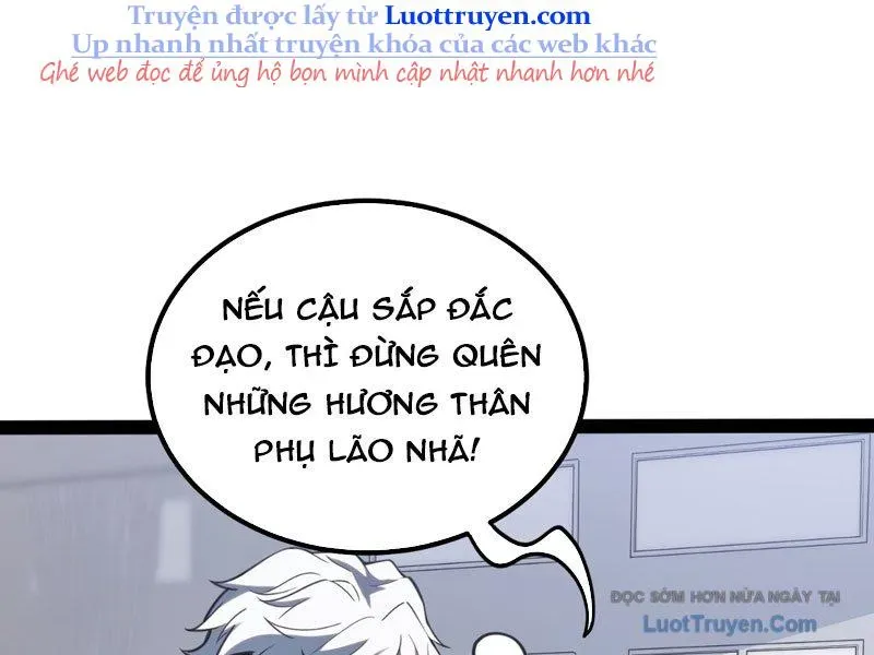 Thức Tỉnh Toàn Chức Chapter 32 - 29
