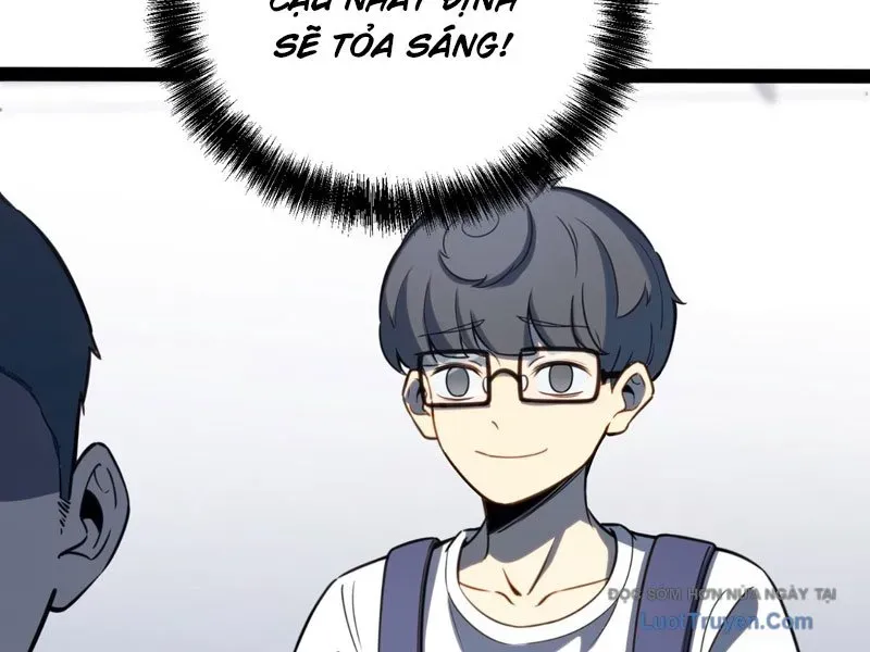 Thức Tỉnh Toàn Chức Chapter 32 - 32