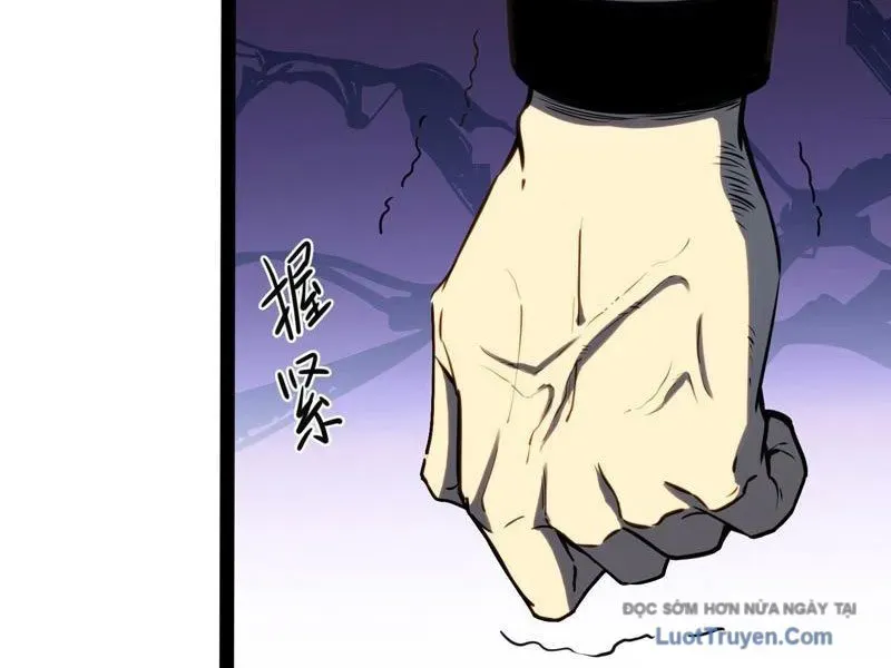 Thức Tỉnh Toàn Chức Chapter 32 - 41