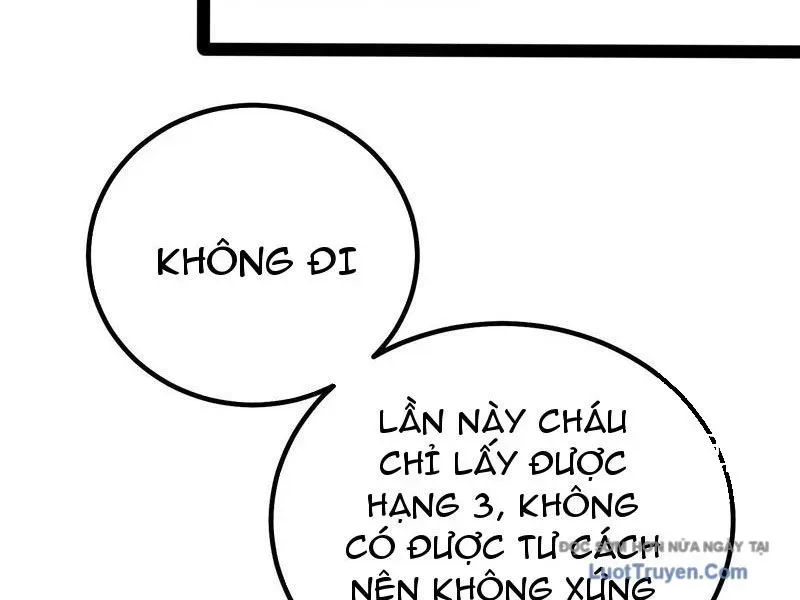 Thức Tỉnh Toàn Chức Chapter 32 - 42