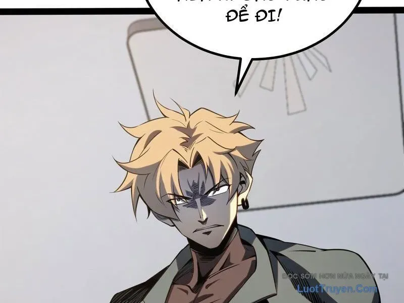Thức Tỉnh Toàn Chức Chapter 32 - 43
