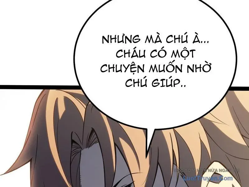 Thức Tỉnh Toàn Chức Chapter 32 - 50