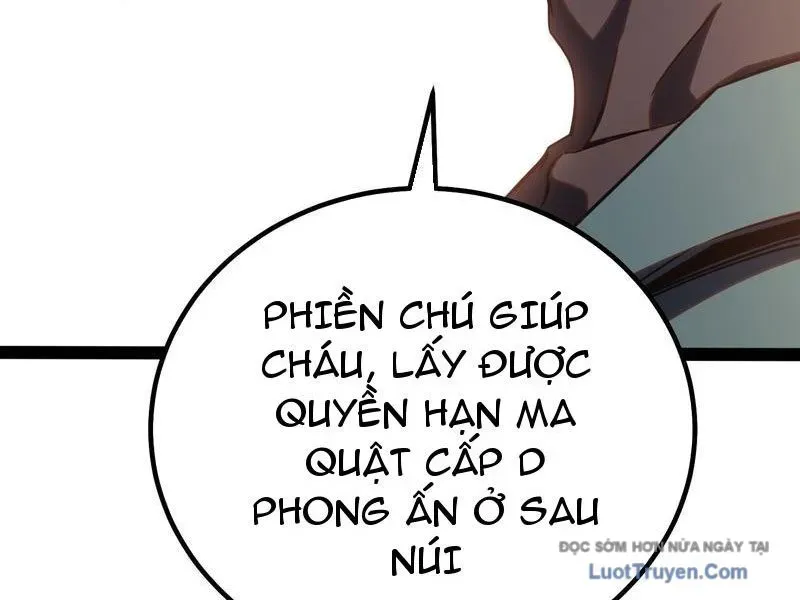 Thức Tỉnh Toàn Chức Chapter 32 - 52