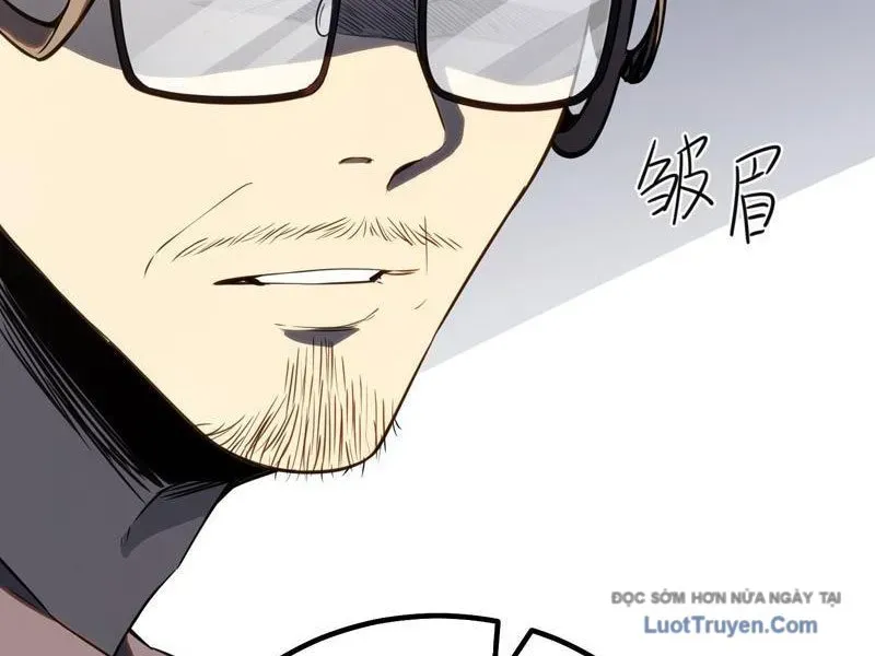 Thức Tỉnh Toàn Chức Chapter 32 - 55