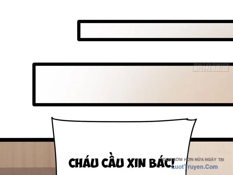 Thức Tỉnh Toàn Chức Chapter 32 - 59