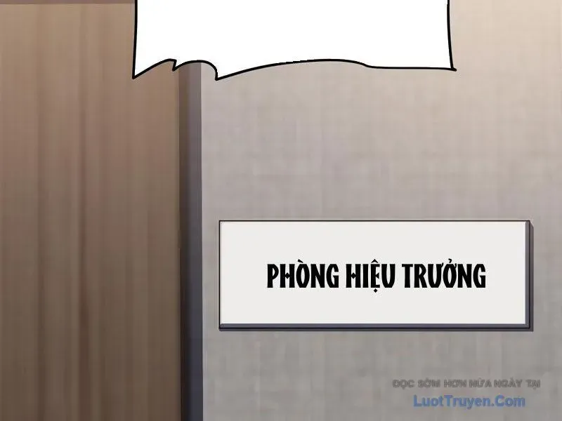 Thức Tỉnh Toàn Chức Chapter 32 - 60