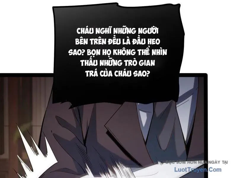 Thức Tỉnh Toàn Chức Chapter 32 - 75