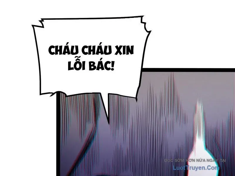 Thức Tỉnh Toàn Chức Chapter 32 - 84