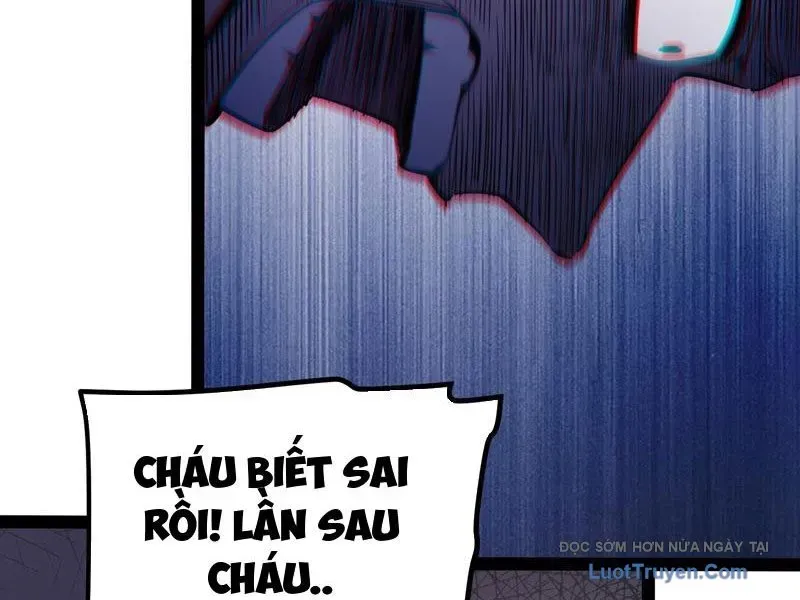 Thức Tỉnh Toàn Chức Chapter 32 - 85