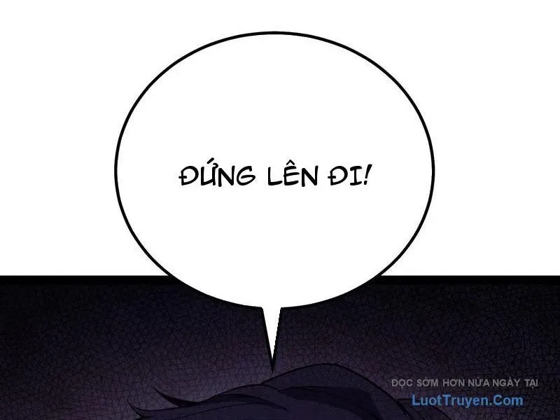 Thức Tỉnh Toàn Chức Chapter 32 - 89