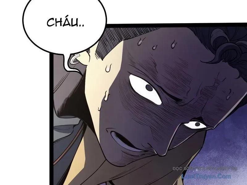 Thức Tỉnh Toàn Chức Chapter 32 - 92