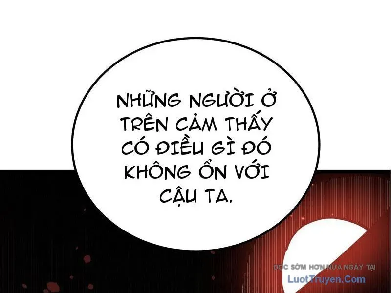 Thức Tỉnh Toàn Chức Chapter 32 - 97