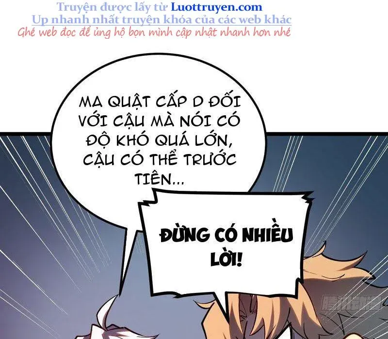 Thức Tỉnh Toàn Chức Chapter 33 - 101