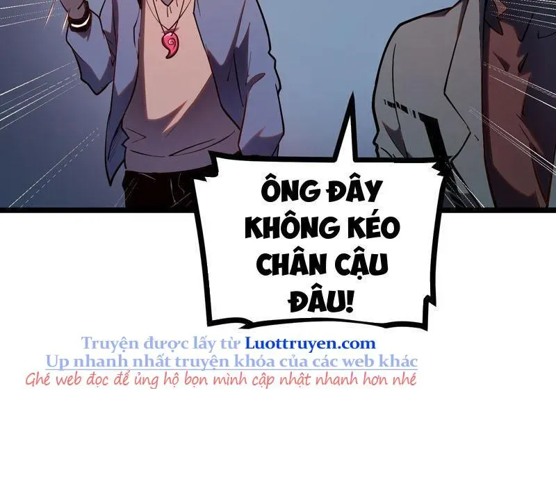 Thức Tỉnh Toàn Chức Chapter 33 - 103