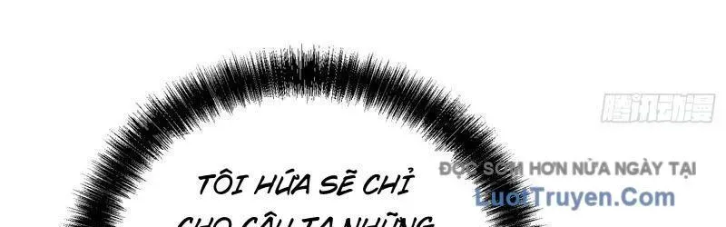 Thức Tỉnh Toàn Chức Chapter 33 - 104