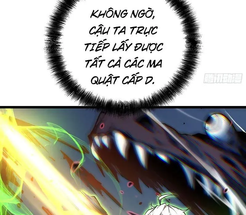 Thức Tỉnh Toàn Chức Chapter 33 - 109
