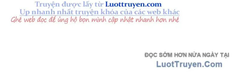 Thức Tỉnh Toàn Chức Chapter 33 - 116