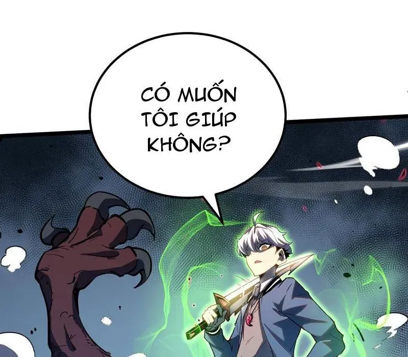 Thức Tỉnh Toàn Chức Chapter 33 - 117