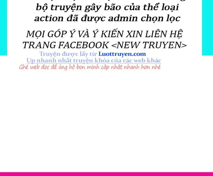 Thức Tỉnh Toàn Chức Chapter 33 - 3