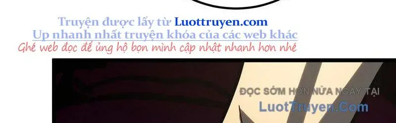 Thức Tỉnh Toàn Chức Chapter 33 - 31