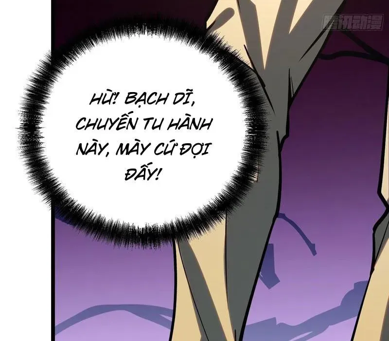 Thức Tỉnh Toàn Chức Chapter 33 - 32