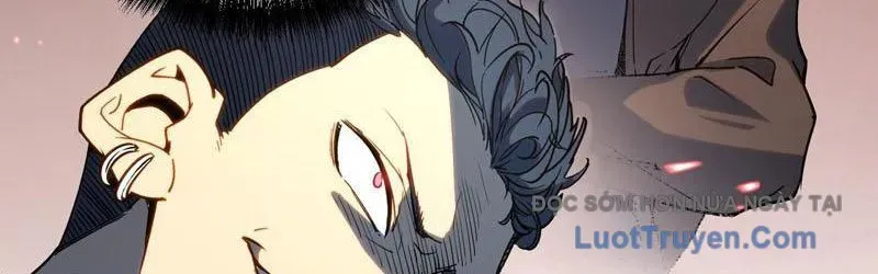 Thức Tỉnh Toàn Chức Chapter 33 - 37
