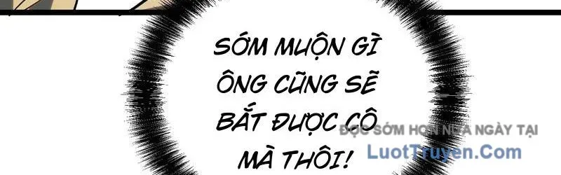Thức Tỉnh Toàn Chức Chapter 33 - 39