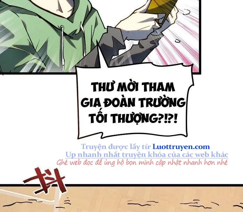 Thức Tỉnh Toàn Chức Chapter 33 - 44
