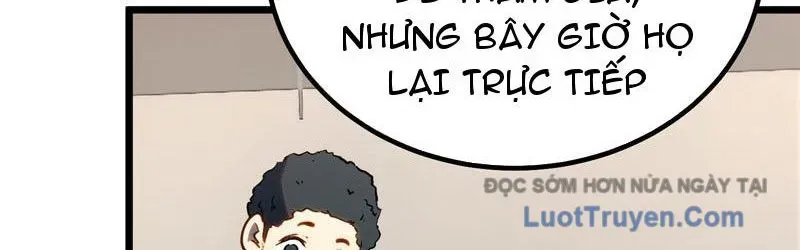 Thức Tỉnh Toàn Chức Chapter 33 - 53