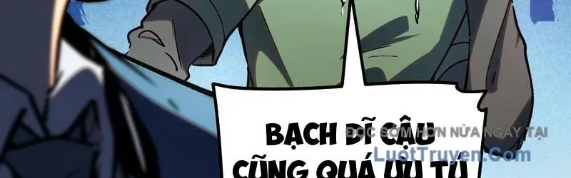 Thức Tỉnh Toàn Chức Chapter 33 - 57