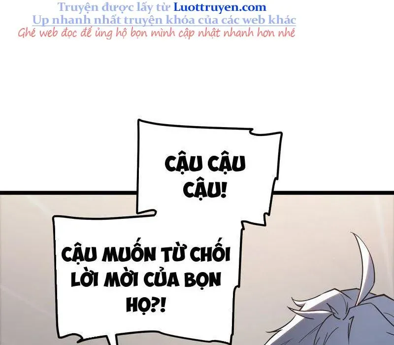 Thức Tỉnh Toàn Chức Chapter 33 - 67