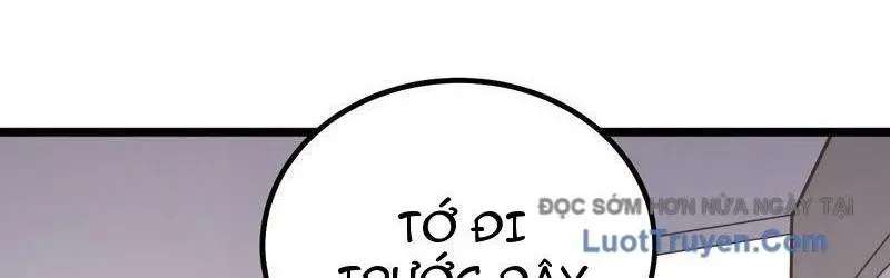 Thức Tỉnh Toàn Chức Chapter 33 - 70