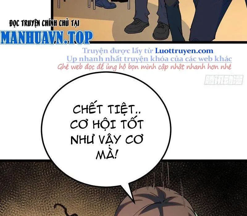 Thức Tỉnh Toàn Chức Chapter 33 - 75